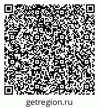 79069464687
