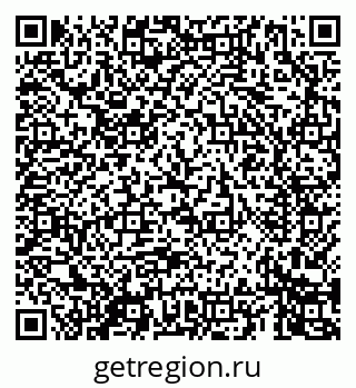 79069464688