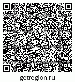 79069464689