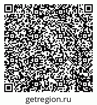 79069464690