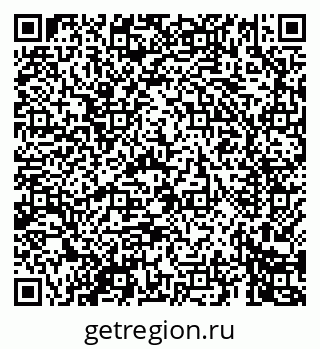 79069464691