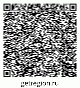 79069464692