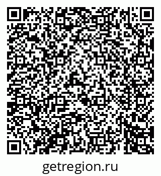 79069464693