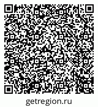 79069464695