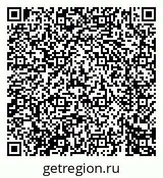 79069464697