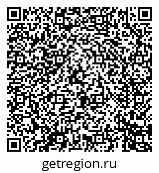 79069464698