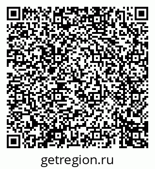 79069464700