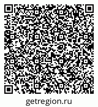79069464701