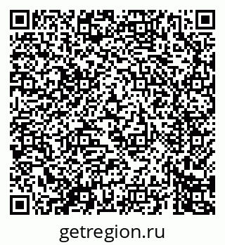 79069464702