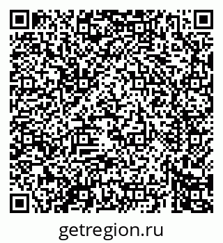 79069464703