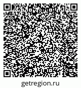 79069464704
