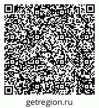 79069464706