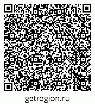79069464707