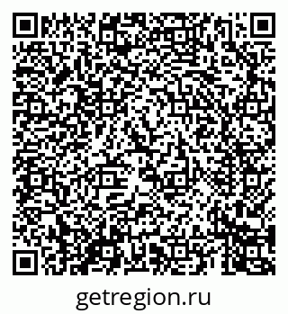 79069464708