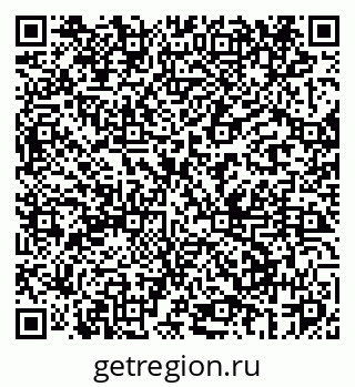 79069464709