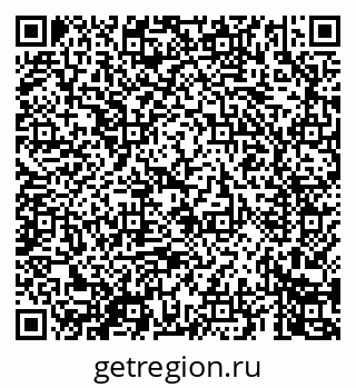 79069464710