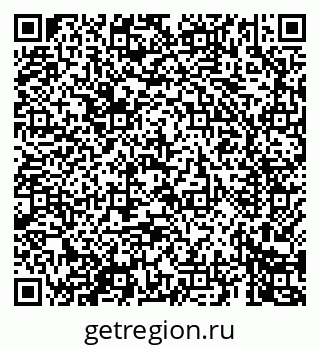 79069464711
