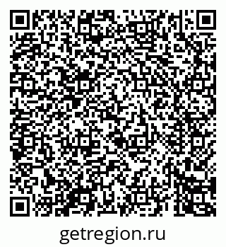 79069464712