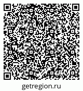 79069464713