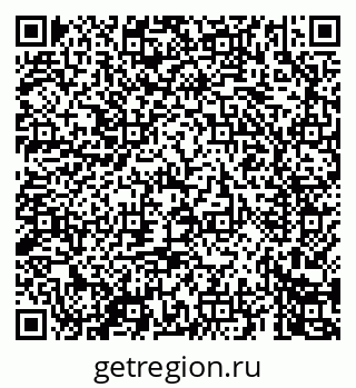 79069464715