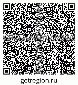 79069464717