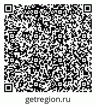 79069464719