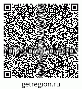 79069464720