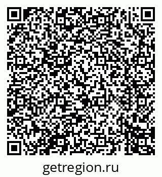 79069464721