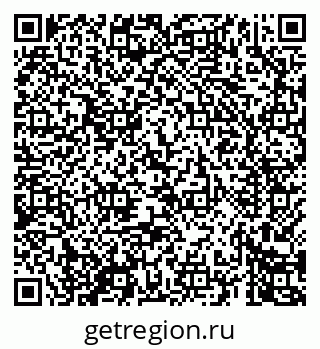 79069464722