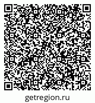 79069464723