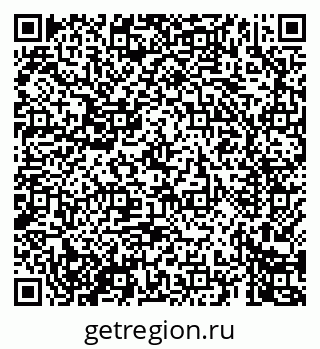 79069464725
