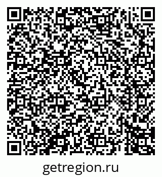 79069464726