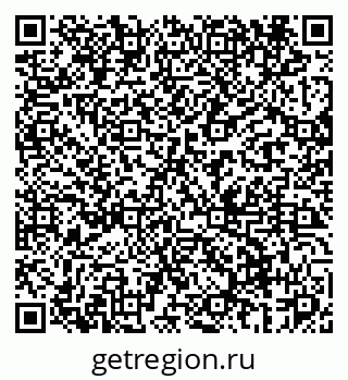 79069464727