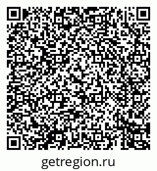 79069464728