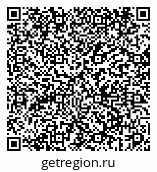 79069464729