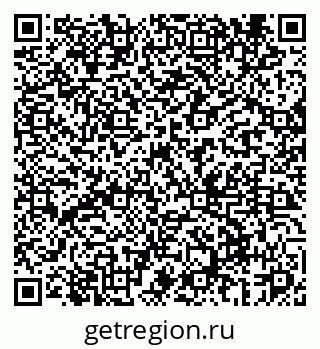 79069464730