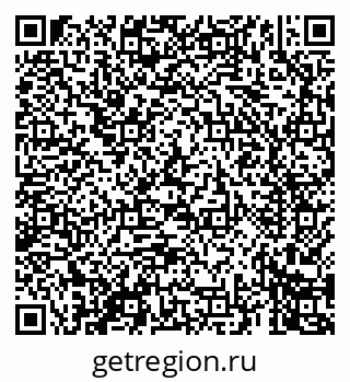 79069464731