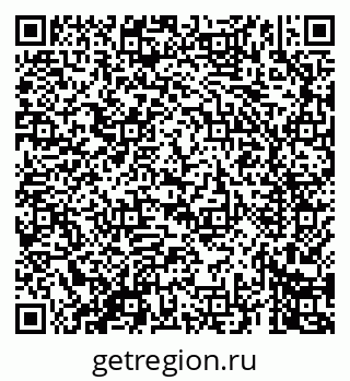 79069464732