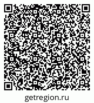 79069464733