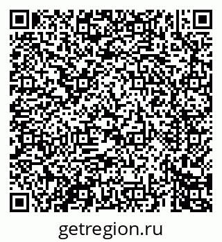 79069464734