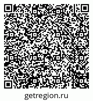 79069464735