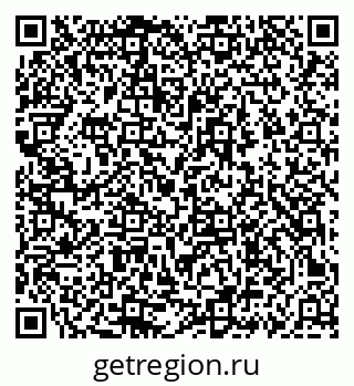 79069464736