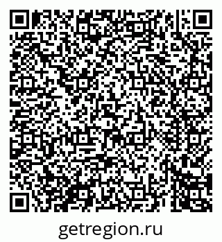 79069464737