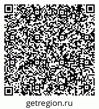 79069464739