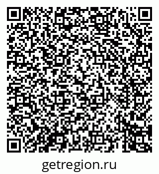 79069464740