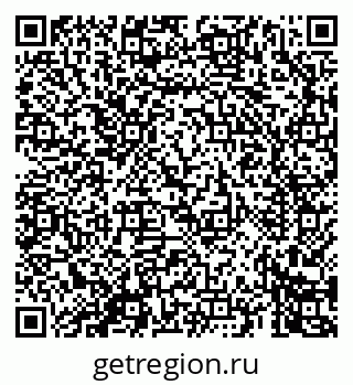 79069464741