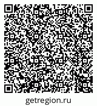 79069464742