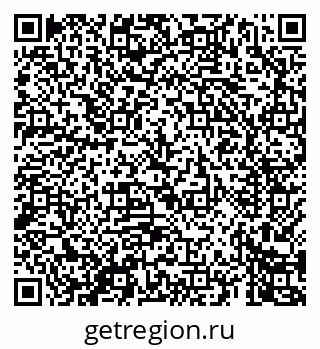 79069464745