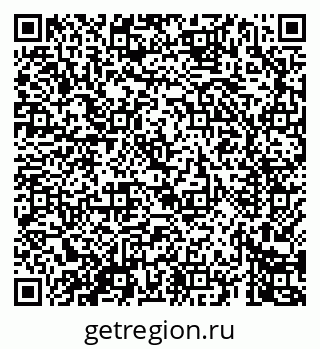 79069464746