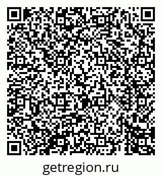 79069464747